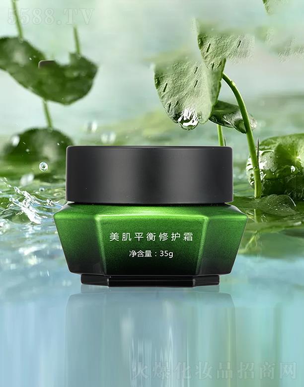 �A�����H����ƽ�����o(h��)˪