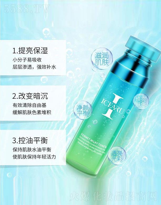 ��ƶ��ѽ�ĸ�߹�ˮ