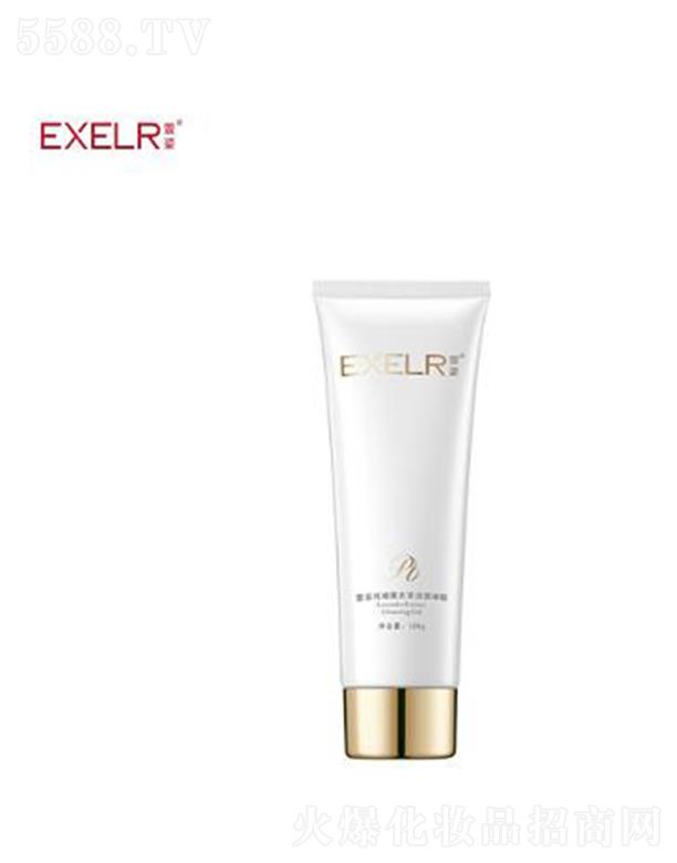 ���˼���޹�²ݝ��憨� 128g