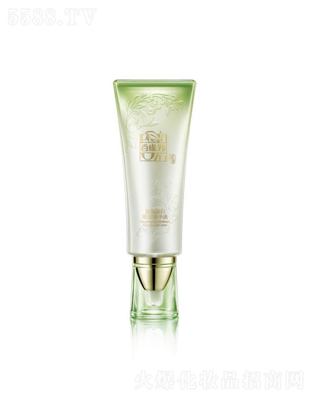 ��ȸ�������۲����AҺ