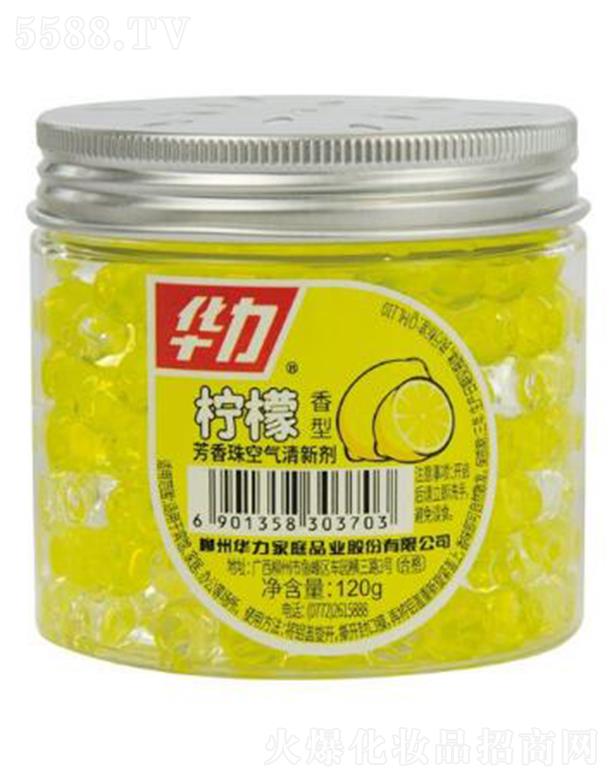 �A��������՚����� ��������