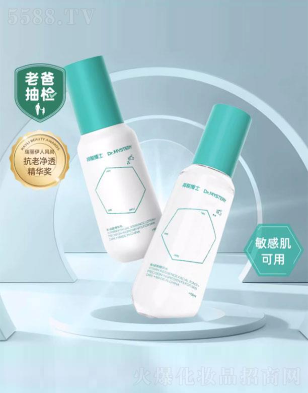 ���ز�ʿˮ�����b