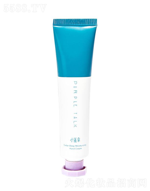 Сȸ��ѩ���w�w�(r��n)����˪