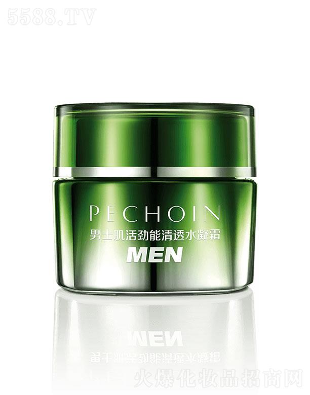 ��ȸ�缡�������͸ˮ��˪