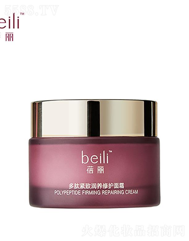 �������ľo���B(y��ng)���o��˪