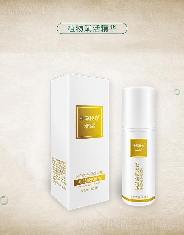 ��݂���ֲ���x��A