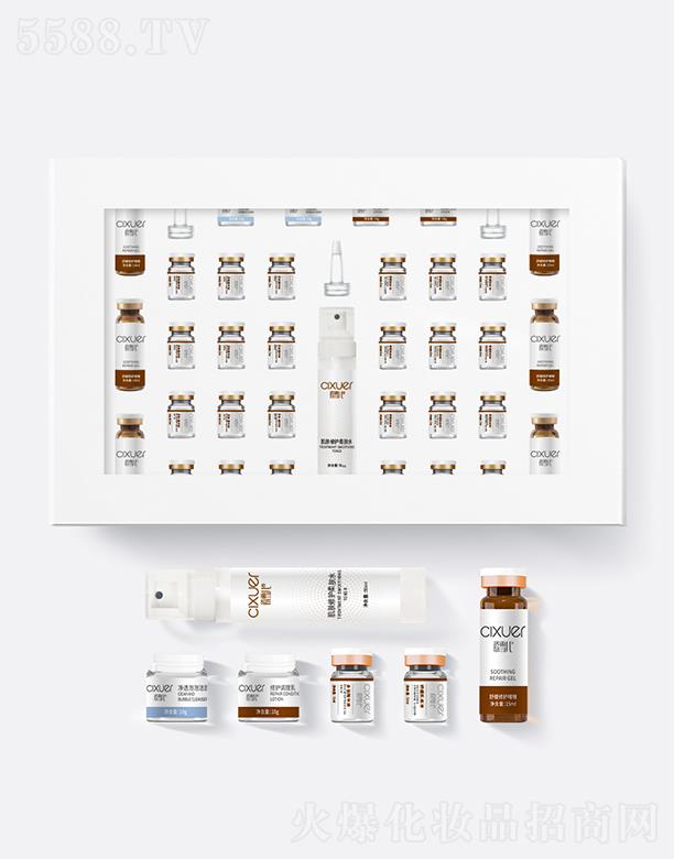 ��ѩ���澏���o��