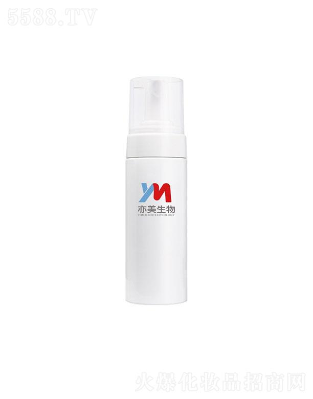 �����������ĭ