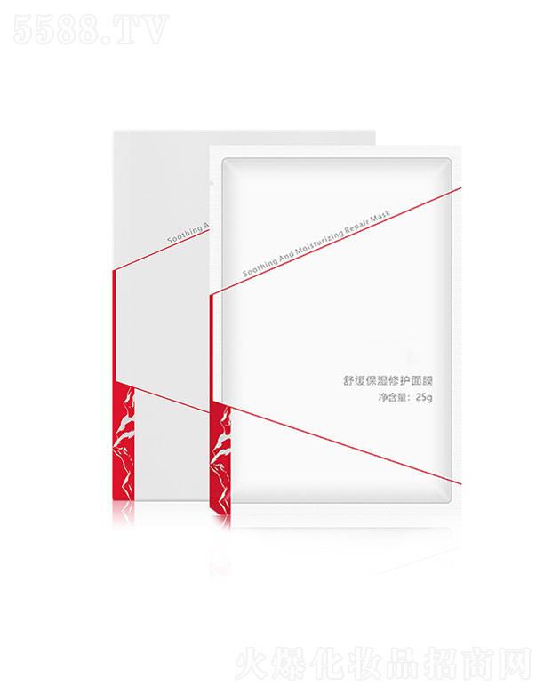 ���������澏�������o��Ĥ