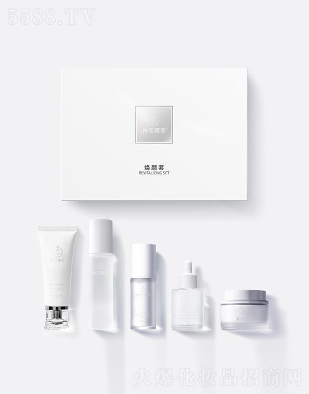 �������������