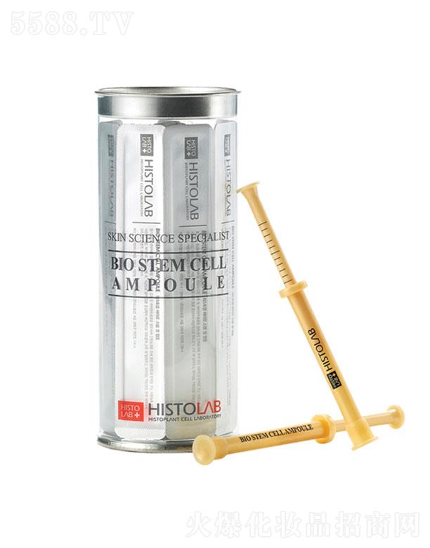 HISTOLAB�t(y��)�����mֲ�����o(h��)�I�B(y��ng)���AҺ