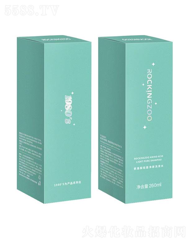 �u�L��(d��ng)��@�Sӯ����ϴ�l(f��)ˮ