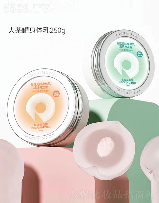 �u�L��(d��ng)��@���؝�(r��n)�w���w��-����Ȼ���