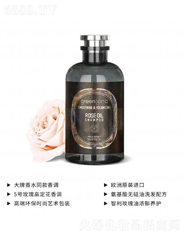 ���m���õ����ϴ�l(f��)ˮ