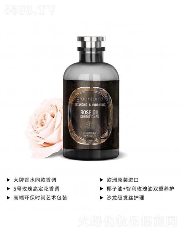 ���m���õ�����o(h��)�l(f��)��