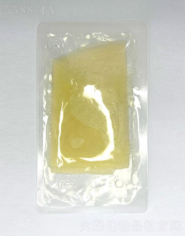 �R�Z�����~�zԭ��Ĥ