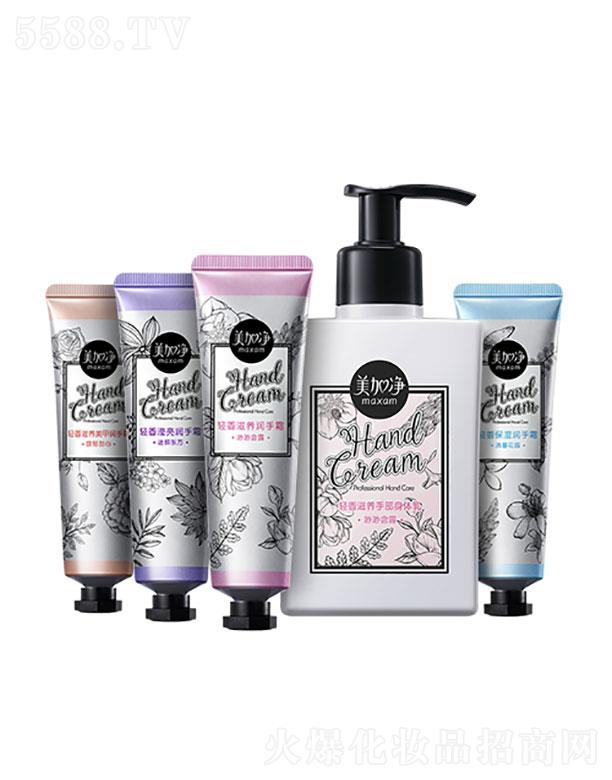 ���Ӄ����p��՝�(r��n)��˪ϵ��