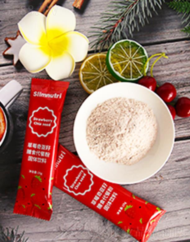 ���~��ݮ�恆����ʳ���ͷ� 25g/��