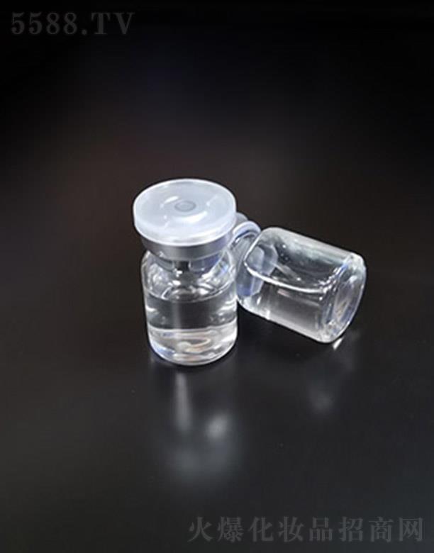 ��ޢ�����ᾫ�AҺ