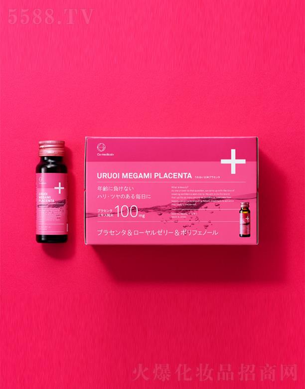 Co-medical+̥�P�ؼ�ĩ�zԭŮ���