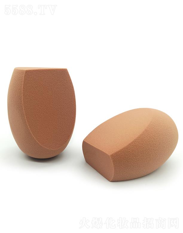 ��˹��3D�ۓ�--������ˮ����