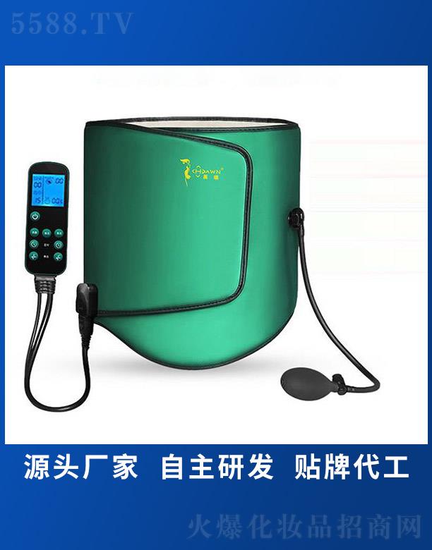 ����΢��}�_��Ħ���