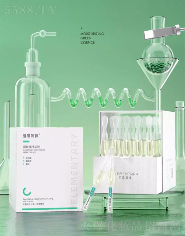 �������[��(r��n)G���A