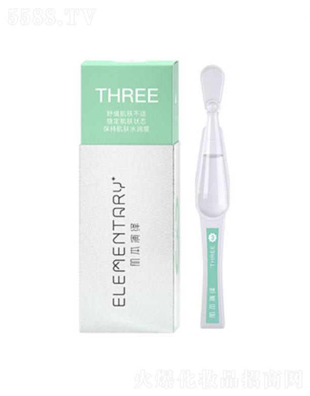 �������[�Ͼ��Ǿ��AԭҺ