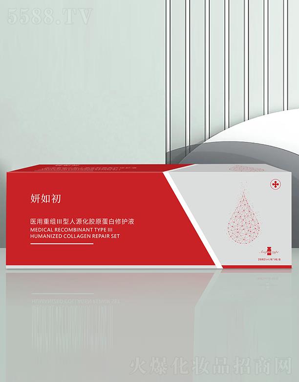 ������t(y��)���ؽMIII����Դ���zԭ�������o(h��)Һ