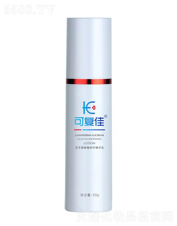 �ɏ�(f��)���`֥�Ͼ������o(h��)���A�� 50g