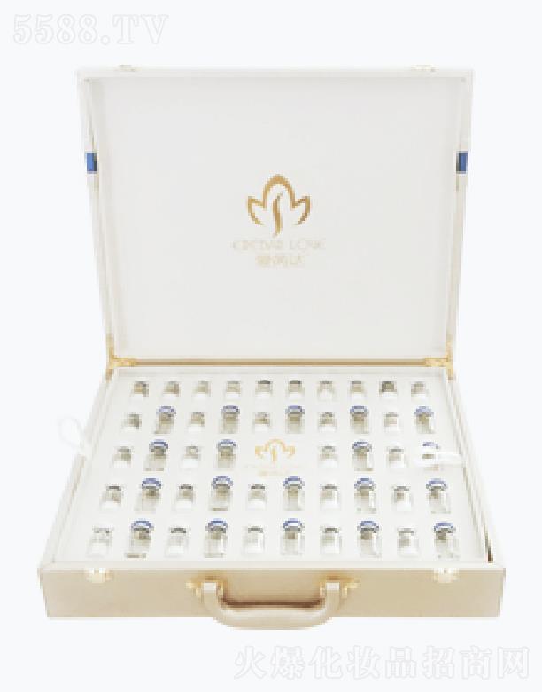 �����_�ഺ�x��A