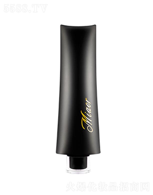 �׊W�r���c������