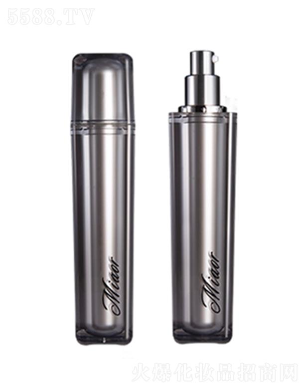 �׊W�r���c���w��