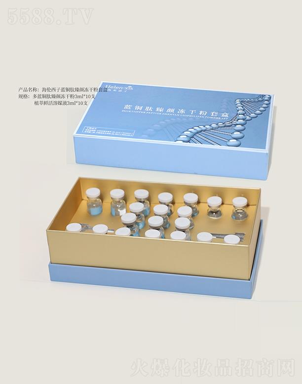 ���������{�~������ɷ��׺�