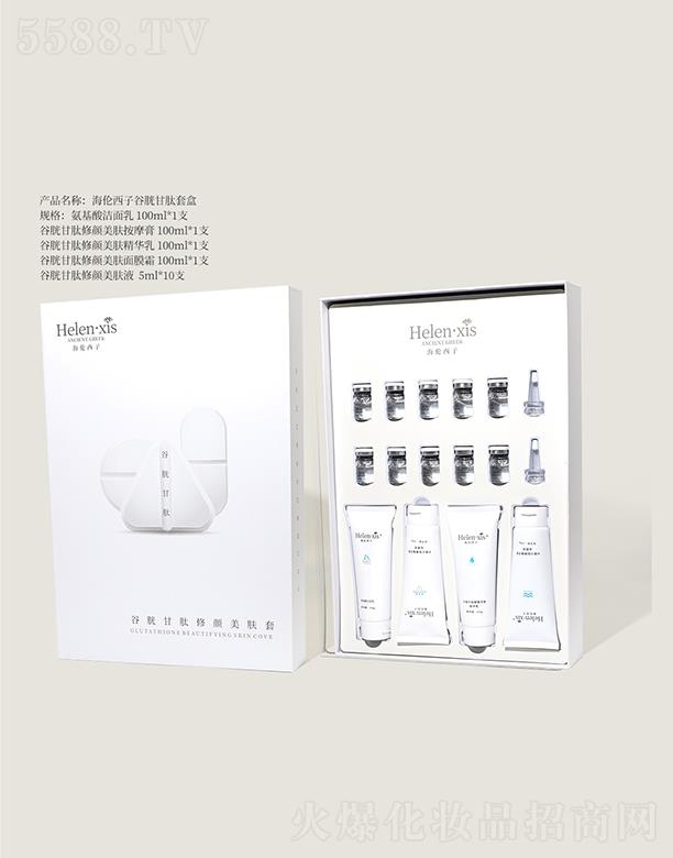 �������ӹ��׸���������w�׺�