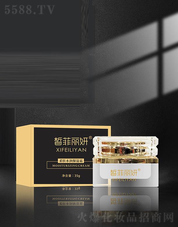 ���������wˮ��(r��n)����˪