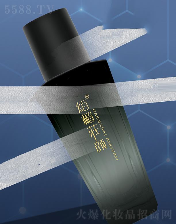 ���Ċy��杙���o���A��