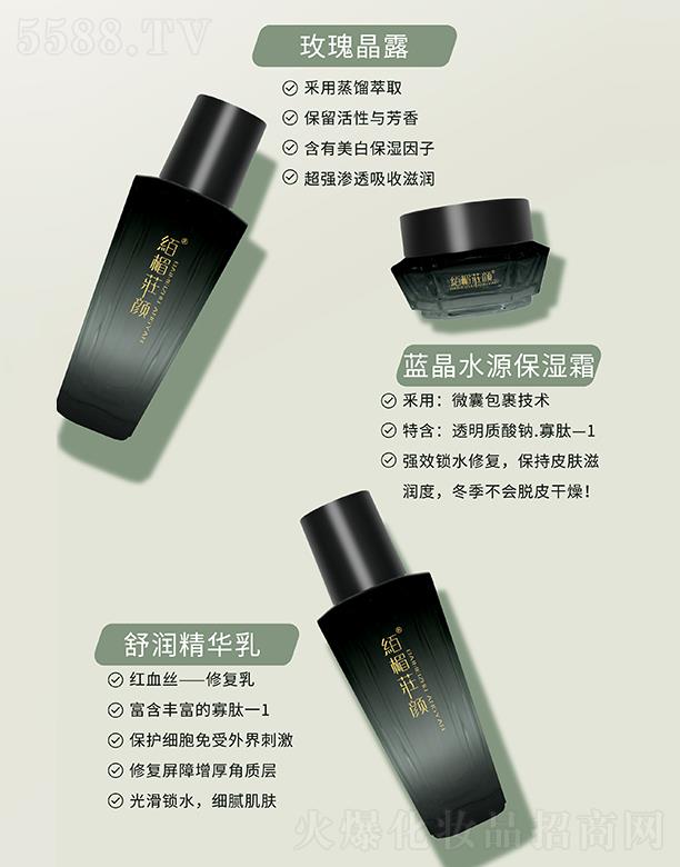 ���Ċy����a(b��)ˮ����