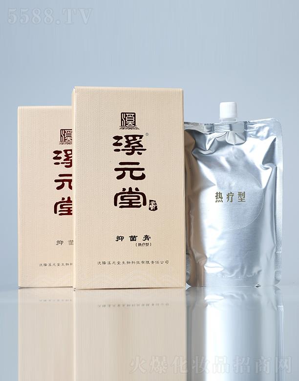 ϪԪ���־��ࣨ�ᯟ�ͣ�