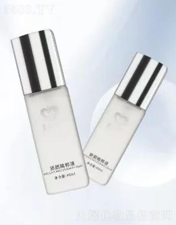 ���r(sh��)������Һ