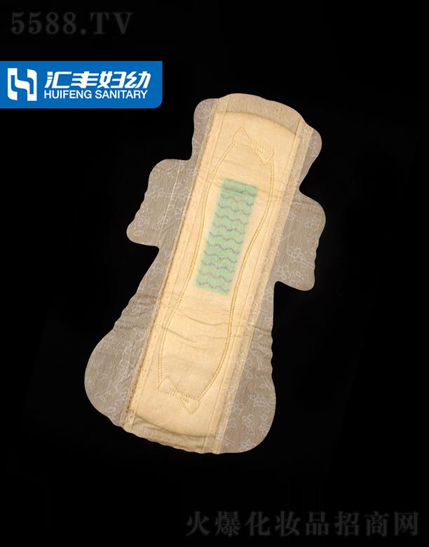 �R�S�D�����w�S����l(w��i)����