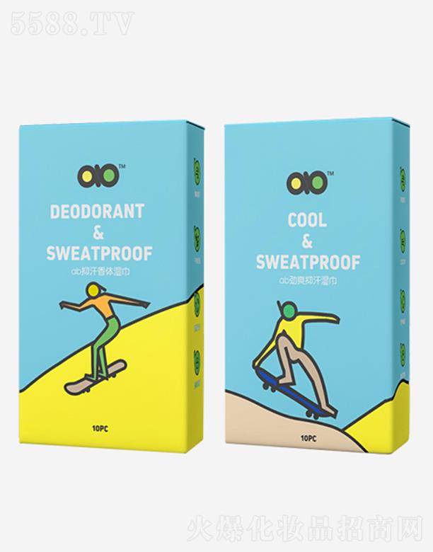 �W���ֺ����w���