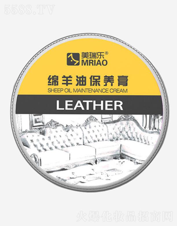 ����(l��)�d���ͱ��B(y��ng)��