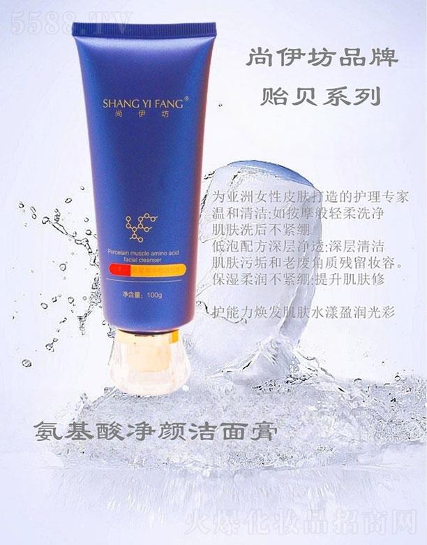 �����������������