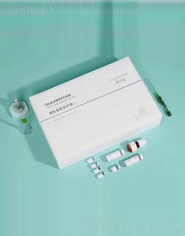 ��Ԋޢ�����������ޏ�(f��)��