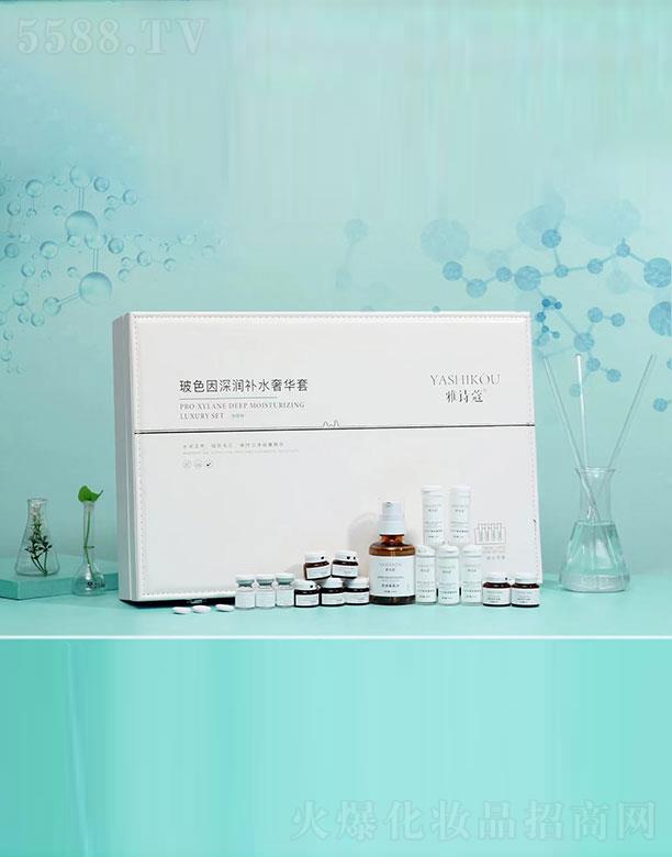 ��Ԋޢ��ɫ�����a(b��)ˮ���A�׺�