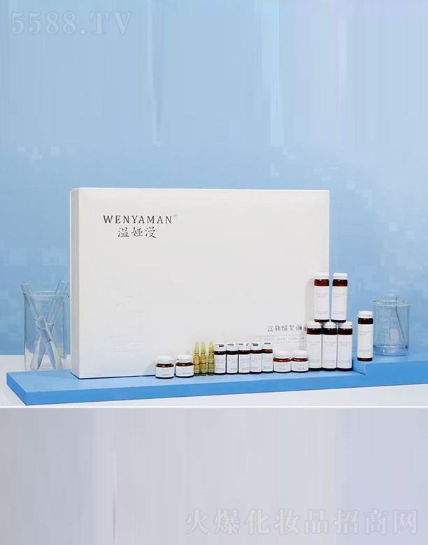 �؋I������ϩ�o��׽M