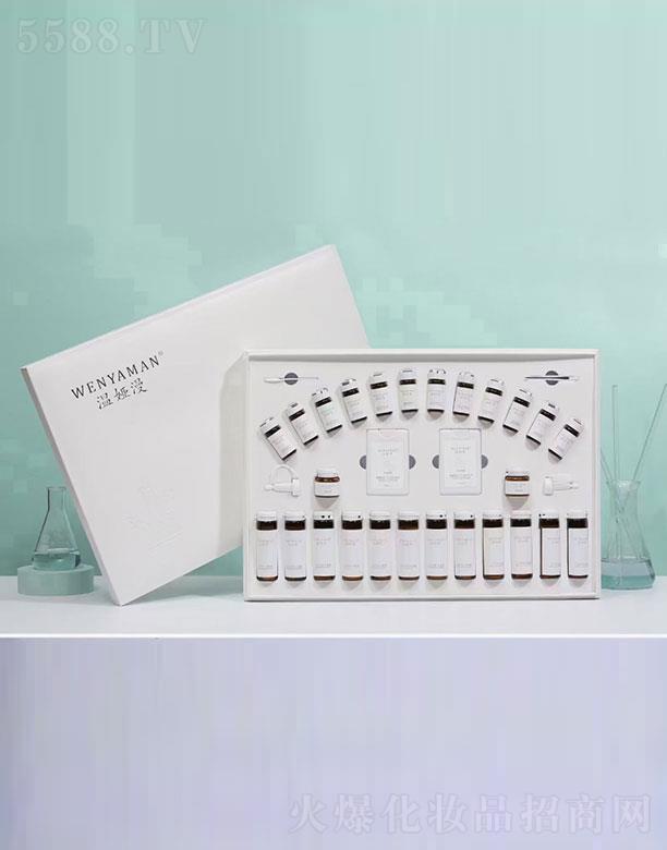 �؋I��ˮ����������׽M