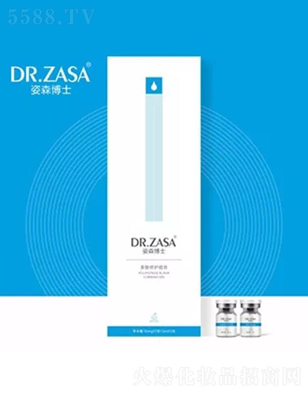 ��ɭ��ʿ�������o(h��)�M��