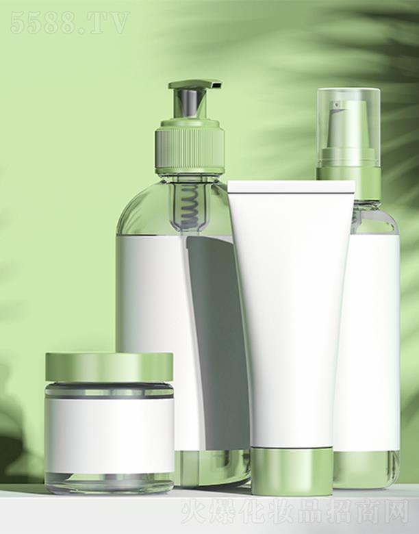 ��������o(h��)��ϵ��